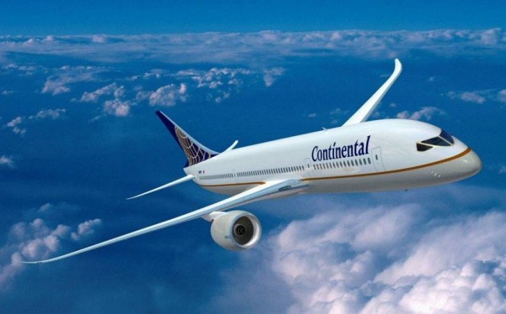 聊城到丹麦机场航空货运_聊城到丹麦航空快递加急件